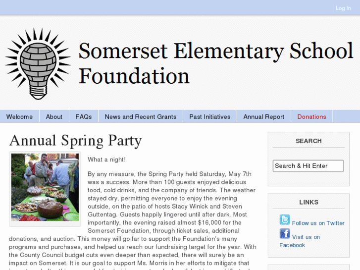 www.somerset-foundation.org