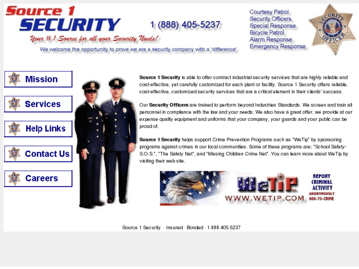 www.source1security.net