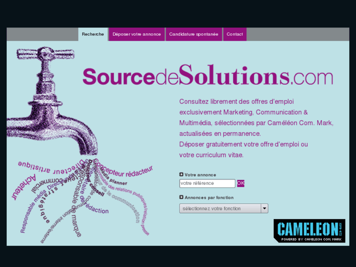 www.sourcedesolutions.com