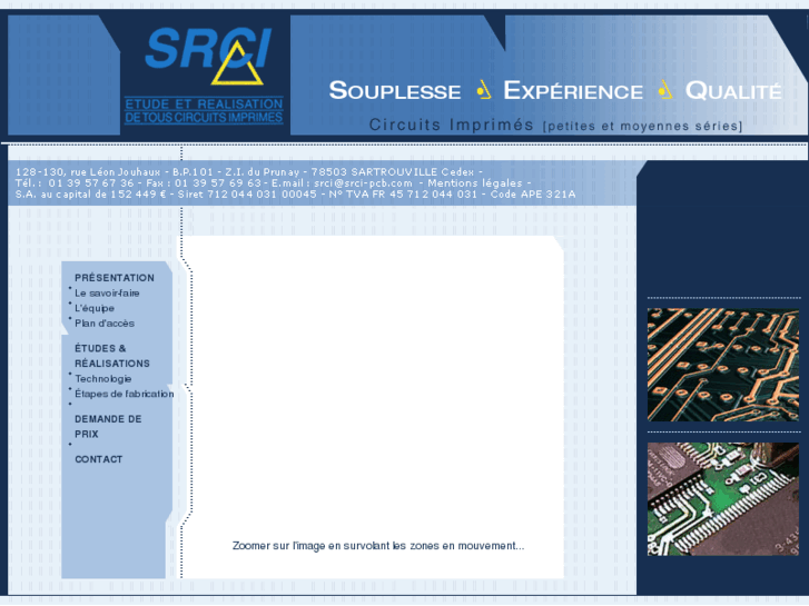 www.srci-circuitsimprimes.com