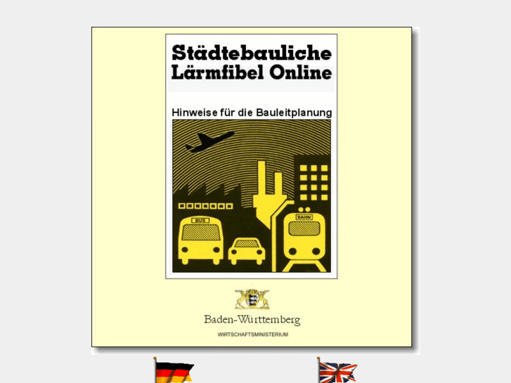 www.staedtebauliche-laermfibel.de