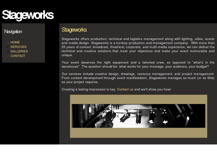 www.stageworks.net