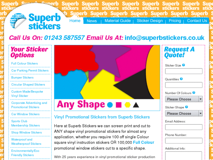 www.superbstickers.com