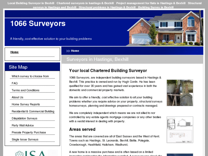 www.surveyorhastings.com