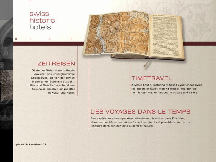 www.swiss-historic-hotels.ch