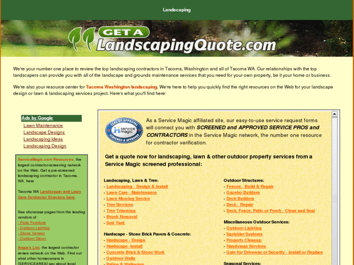 www.tacomawalandscaping.com