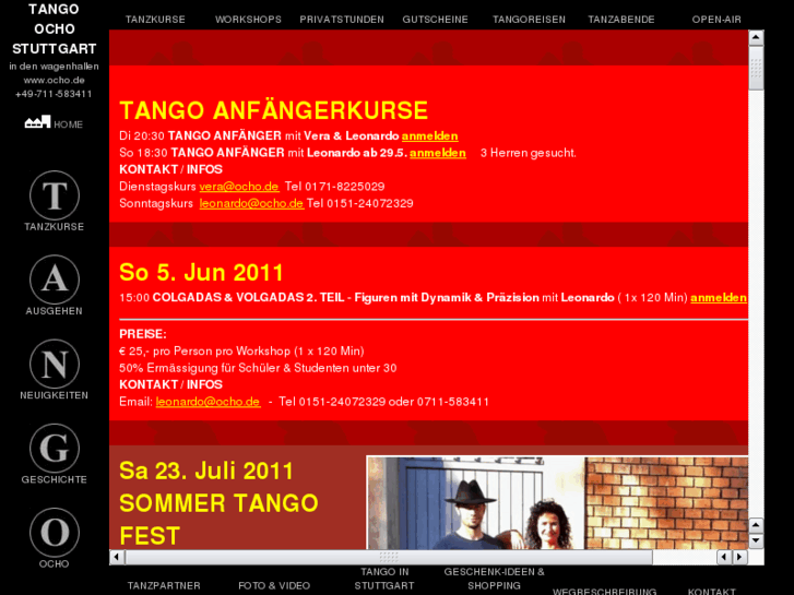 www.tanzschule-stuttgart.com