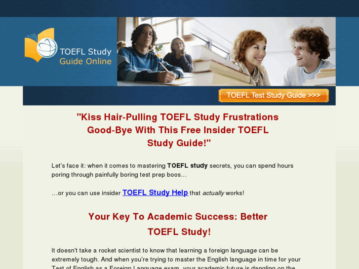 www.toefl-test-study-guides.com