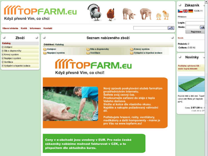www.topfarm.cz