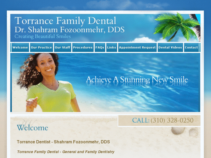 www.torrancefamilydental.com