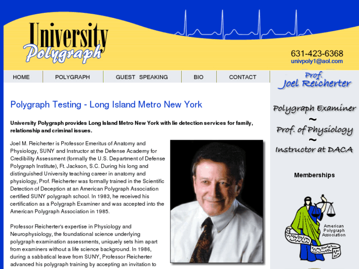 www.universitypolygraph.com