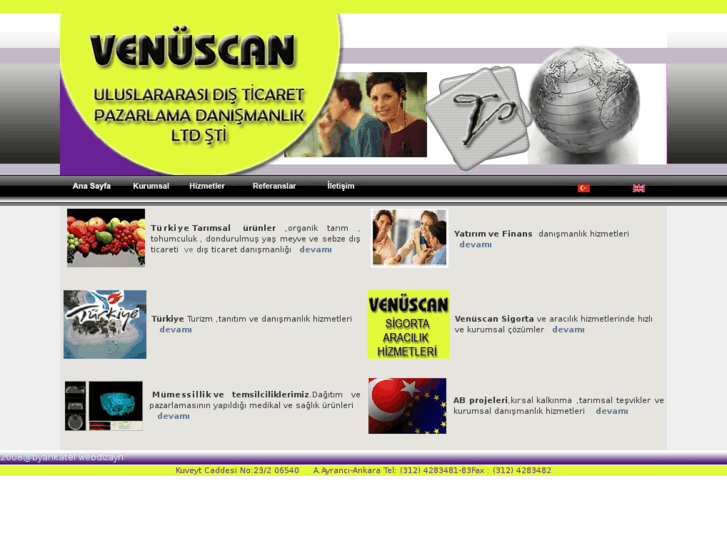 www.venuscan.com