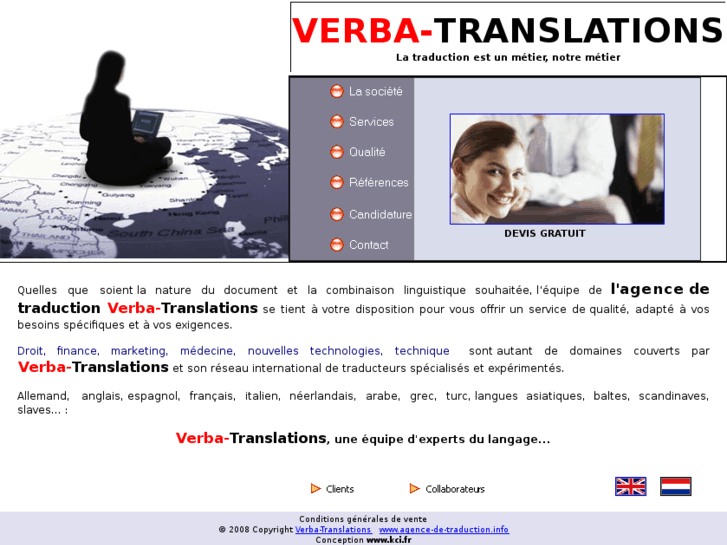 www.verba-translations.com