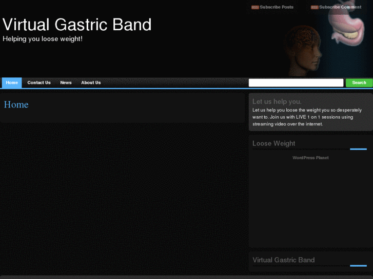 www.virtualgastricbands.com