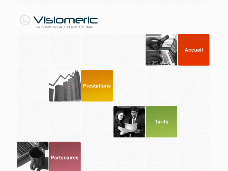 www.visiomeric.com