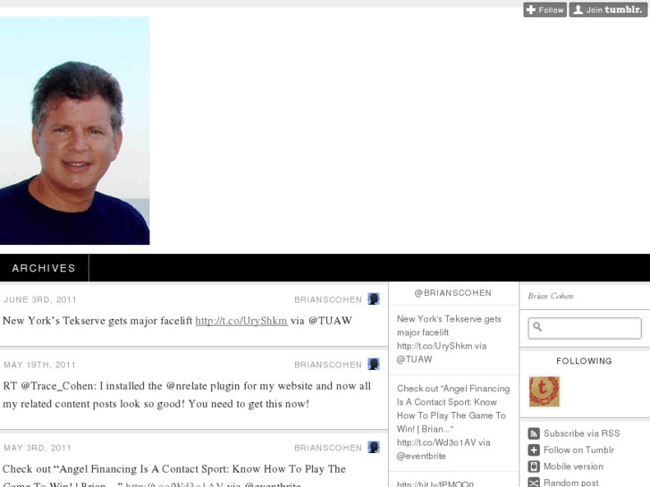 www.vntur.com