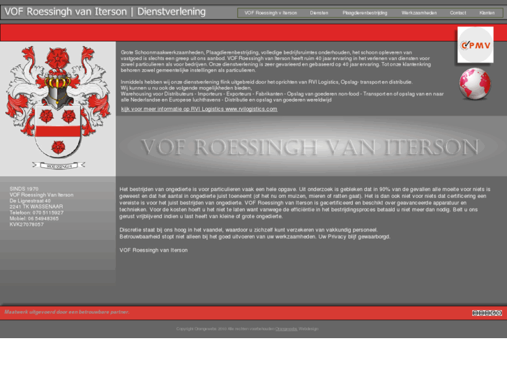 www.vofroessinghvaniterson.com