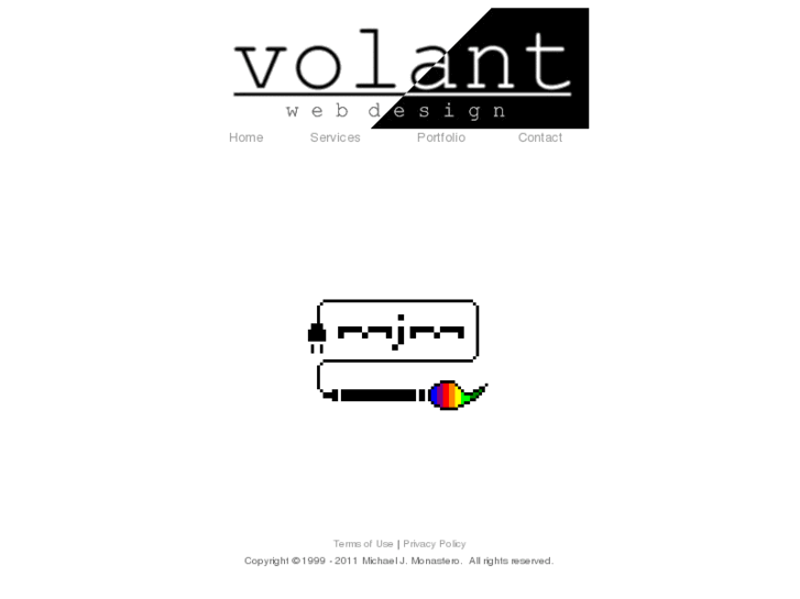 www.volantdesign.com