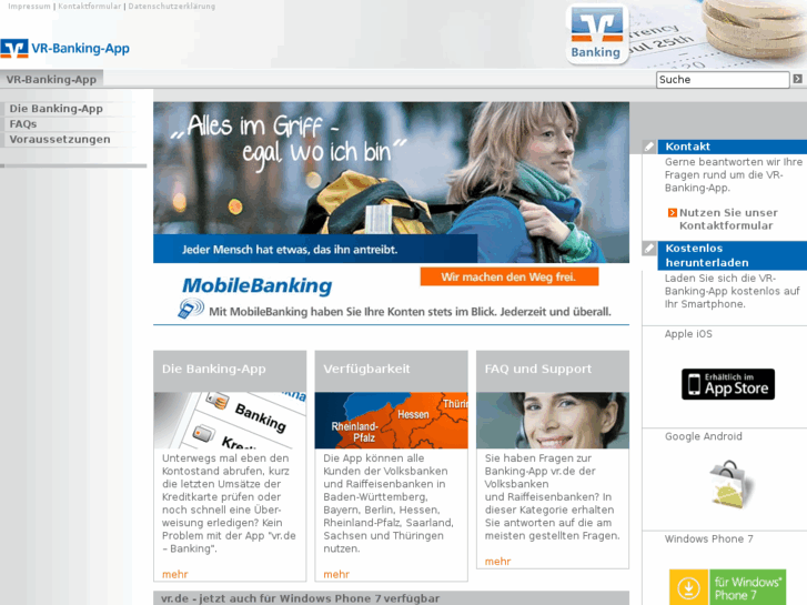 www.vr-banking-app.de