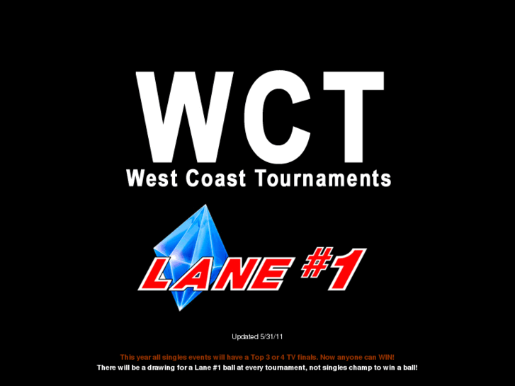 www.wctbowling.com