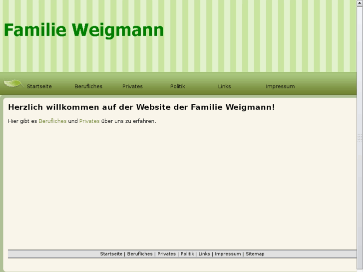 www.weigmann.org