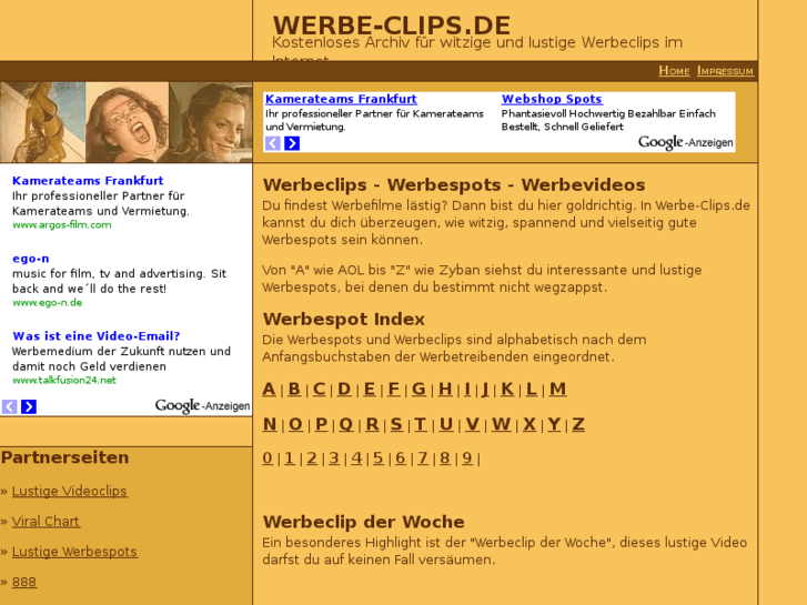 www.werbe-clips.de