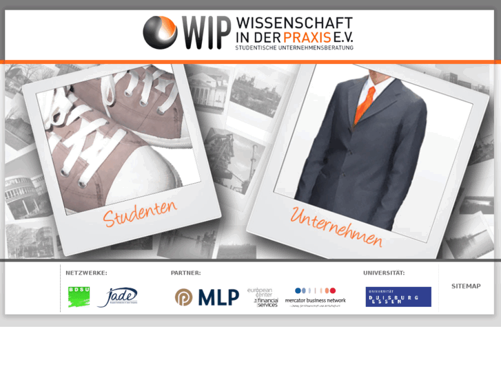 www.wip-duisburg.de