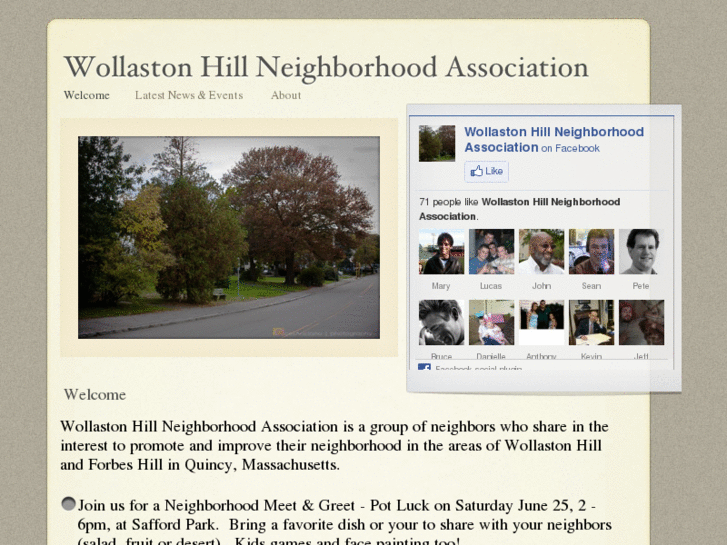 www.wollastonhill.com