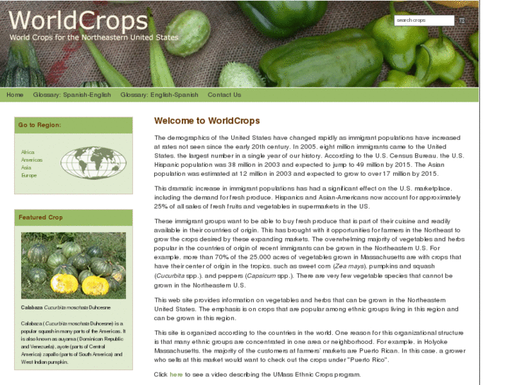 www.worldcrops.org