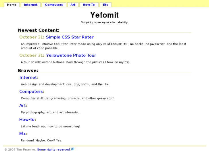 www.yefomit.com