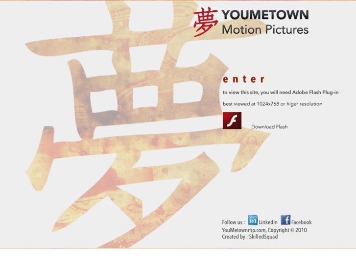 www.youmetownmp.com