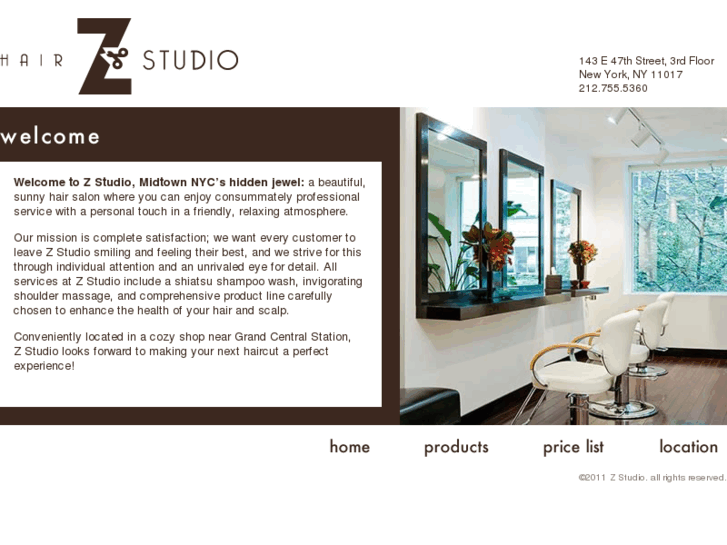 www.zstudiony.com