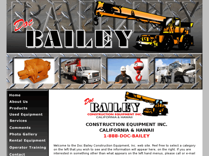 www.888docbailey.com