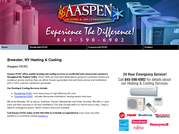 www.aaspen.com