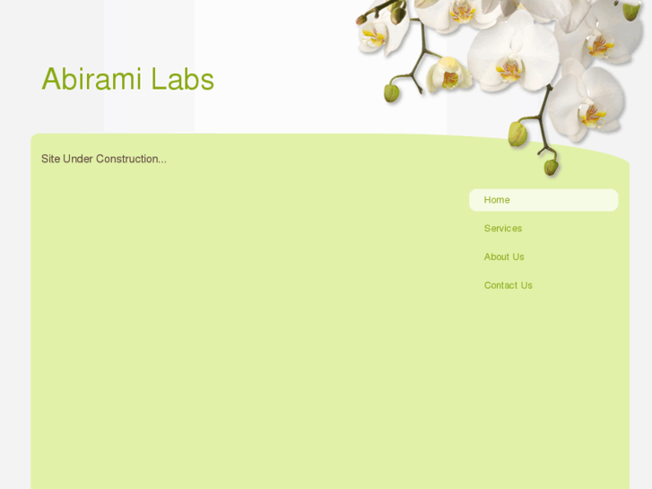 www.abiramilabs.com