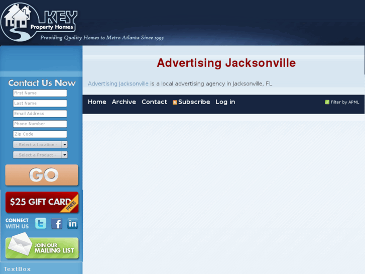 www.advertisingjacksonville.com