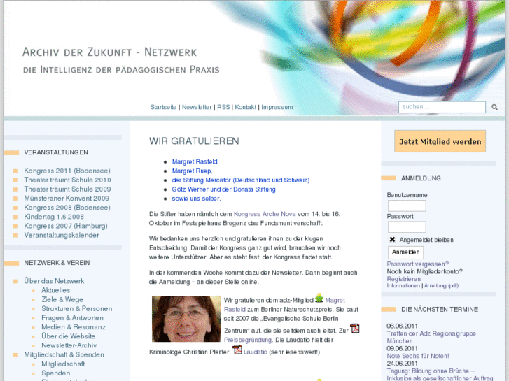 www.adz-netzwerk.net
