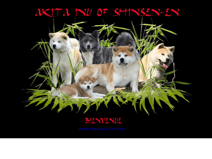 www.akita-shinsen-en.com