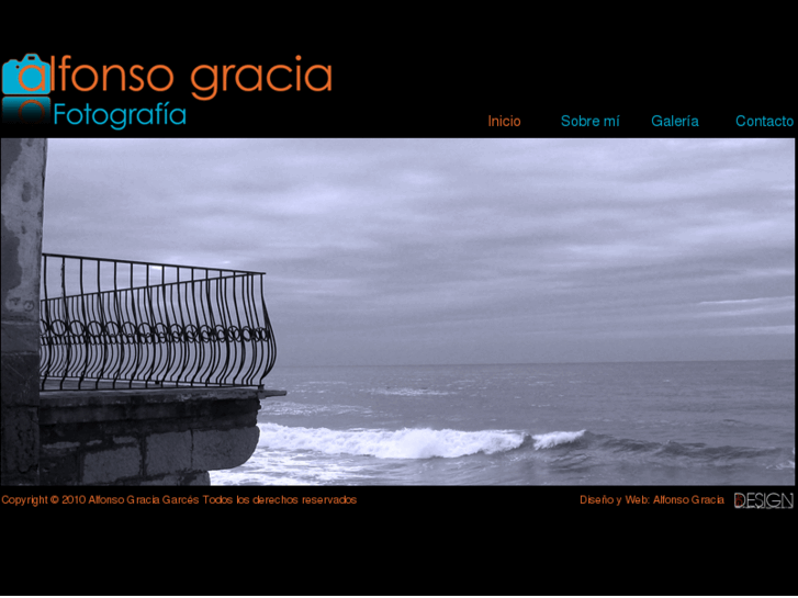 www.alfonsogracia.es