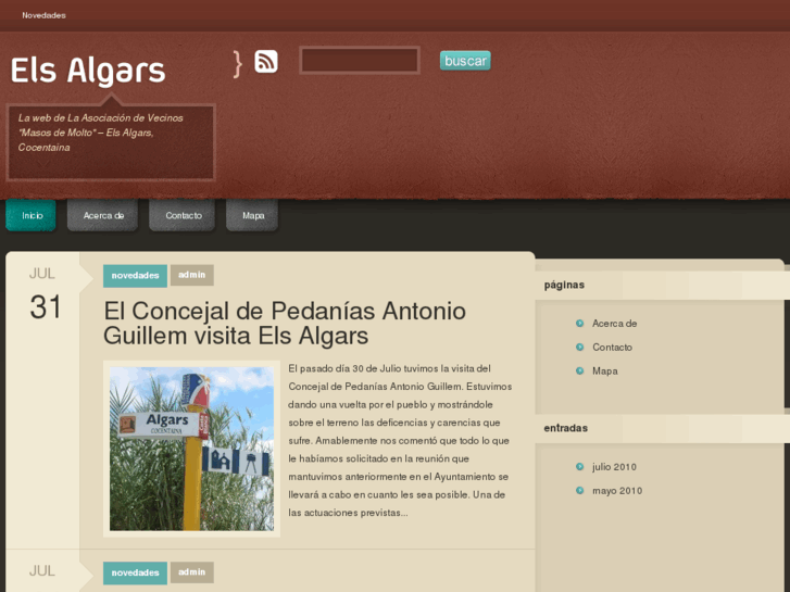 www.algars.com