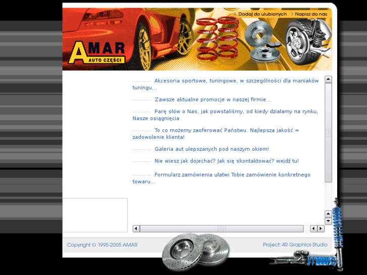 www.amar-auto.com