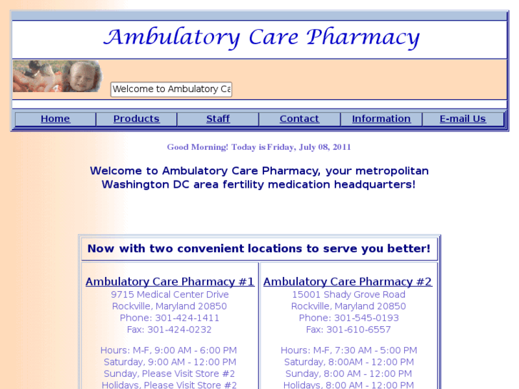 www.ambcarepharm.com