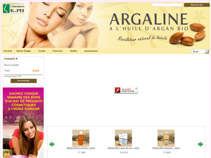 www.arganline.com