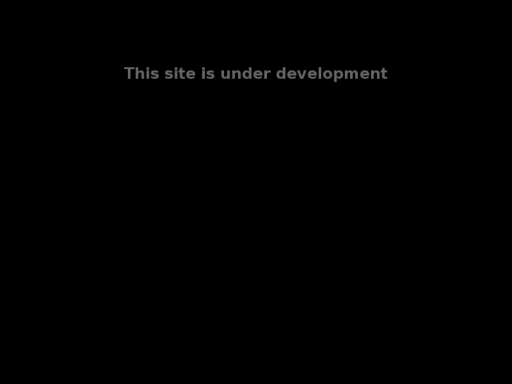 www.asidedevelopment.com
