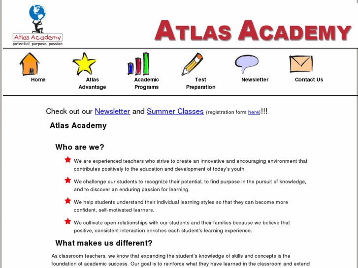 www.atlas-academy.com
