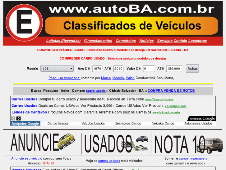 www.autoba.com.br