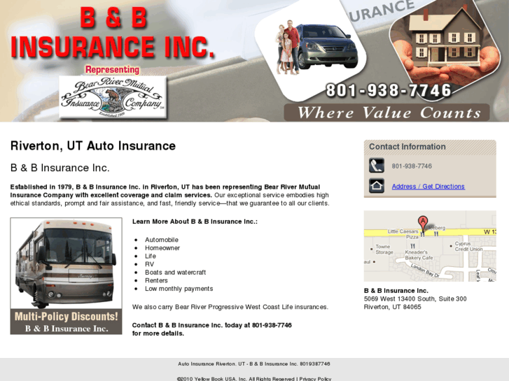 www.autohomelifeinsurance.net