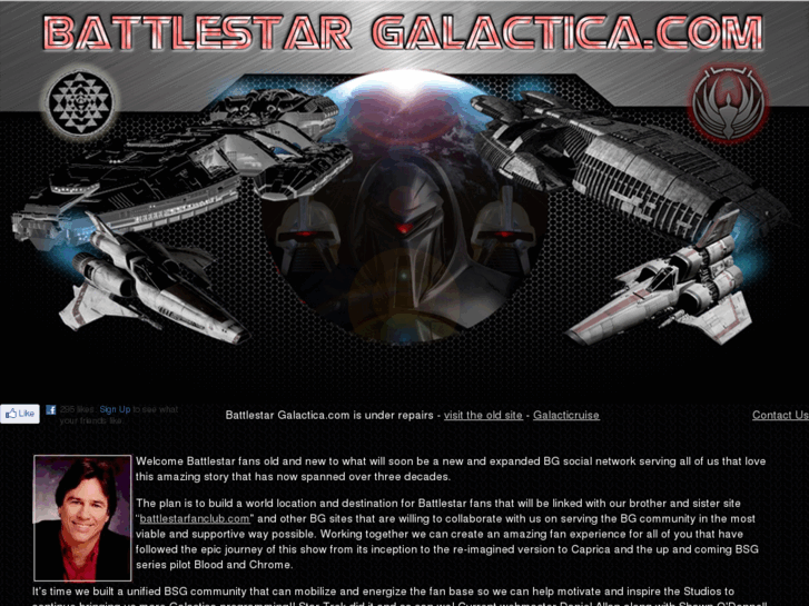 www.battlestargalactica.com