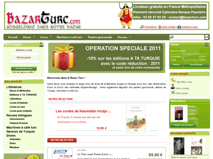 www.bazarturc.com