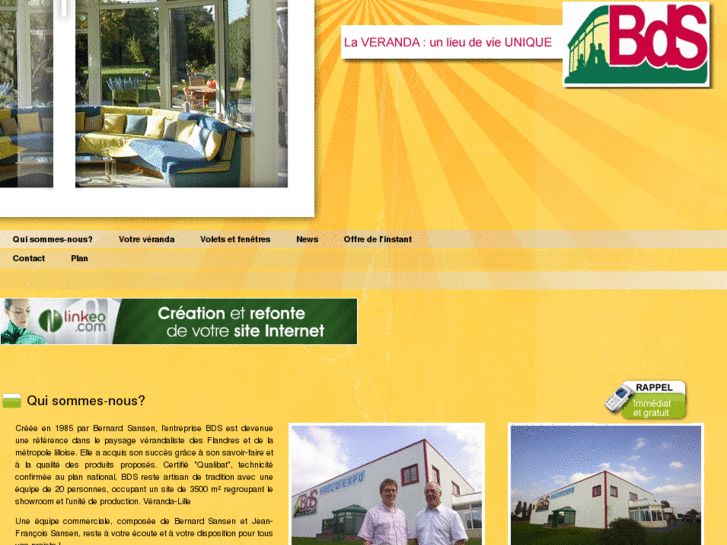 www.bds-verandas.com